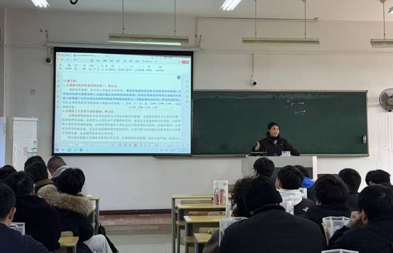 ec191fde849fa618691e0c698017e96