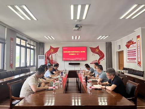 微信图片_2025-07-17_110115_383