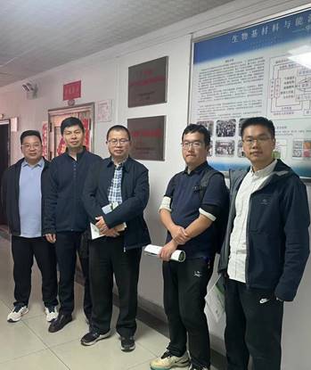 d4873003e6471d009243c0776188e19