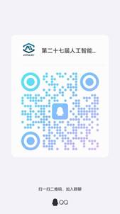 2d66cce6d4ad6286b535218edd37056
