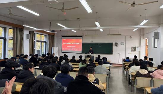 ffde95bc08a810d534c51888018b233